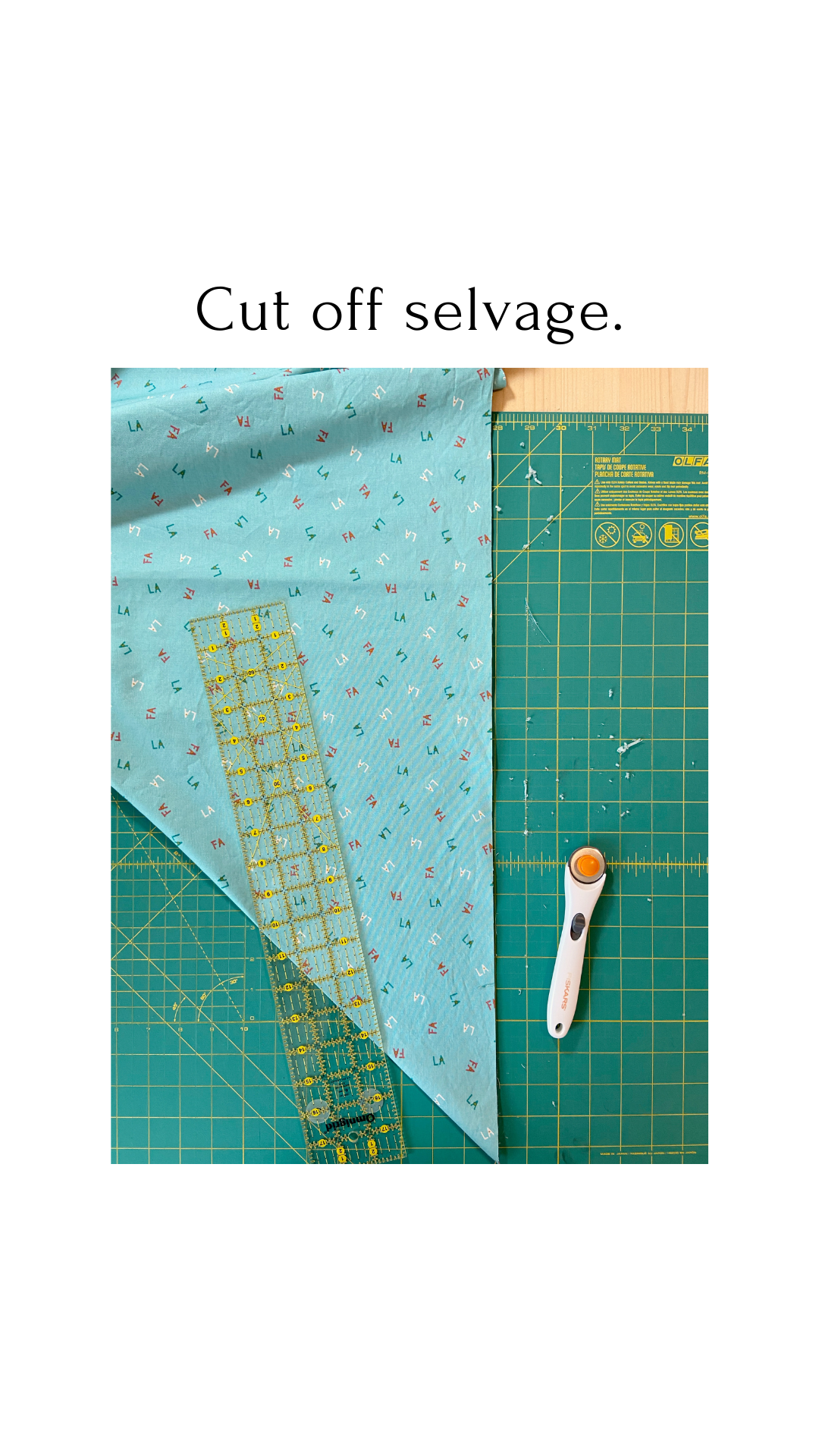 Bias cut skirt quilts clearance